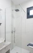 Туры в отель MR P. Boutique Residence Туры в отель MR P. Boutique Residence