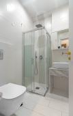 Туры в отель MR P. Boutique Residence Туры в отель MR P. Boutique Residence
