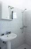 Туры в отель MR P. Boutique Residence Туры в отель MR P. Boutique Residence
