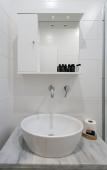 Туры в отель MR P. Boutique Residence Туры в отель MR P. Boutique Residence