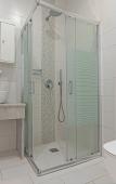 Туры в отель MR P. Boutique Residence Туры в отель MR P. Boutique Residence