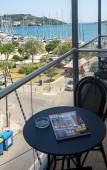 Туры в отель MR P. Boutique Residence Туры в отель MR P. Boutique Residence