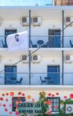 Туры в отель MR P. Boutique Residence Туры в отель MR P. Boutique Residence