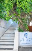Туры в отель MR P. Boutique Residence Туры в отель MR P. Boutique Residence
