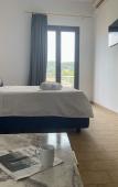 Туры в отель MR P. Boutique Residence Туры в отель MR P. Boutique Residence