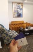 Туры в отель MR P. Boutique Residence Туры в отель MR P. Boutique Residence