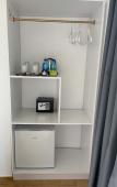 Туры в отель MR P. Boutique Residence Туры в отель MR P. Boutique Residence