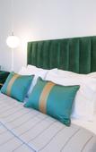 Туры в отель MR P. Boutique Residence Туры в отель MR P. Boutique Residence