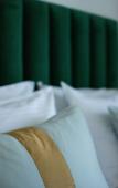 Туры в отель MR P. Boutique Residence Туры в отель MR P. Boutique Residence