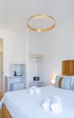 Туры в отель MR P. Boutique Residence Туры в отель MR P. Boutique Residence