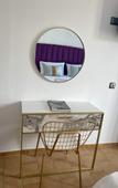 Туры в отель MR P. Boutique Residence Туры в отель MR P. Boutique Residence