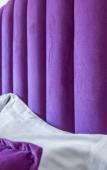Туры в отель MR P. Boutique Residence Туры в отель MR P. Boutique Residence