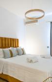 Туры в отель MR P. Boutique Residence Туры в отель MR P. Boutique Residence