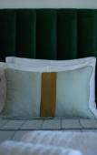 Туры в отель MR P. Boutique Residence Туры в отель MR P. Boutique Residence