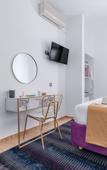 Туры в отель MR P. Boutique Residence Туры в отель MR P. Boutique Residence