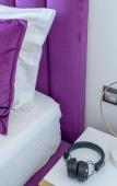 Туры в отель MR P. Boutique Residence Туры в отель MR P. Boutique Residence
