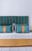 Туры в отель MR P. Boutique Residence Туры в отель MR P. Boutique Residence