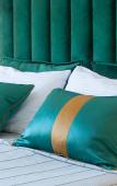 Туры в отель MR P. Boutique Residence Туры в отель MR P. Boutique Residence