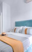 Туры в отель MR P. Boutique Residence Туры в отель MR P. Boutique Residence