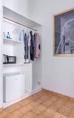 Туры в отель MR P. Boutique Residence Туры в отель MR P. Boutique Residence