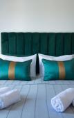 Туры в отель MR P. Boutique Residence Туры в отель MR P. Boutique Residence