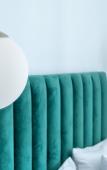 Туры в отель MR P. Boutique Residence Туры в отель MR P. Boutique Residence