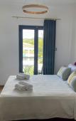 Туры в отель MR P. Boutique Residence Туры в отель MR P. Boutique Residence