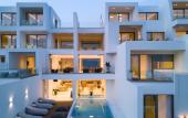 Туры в отель Infinity View Hotel Туры в отель Infinity View Hotel