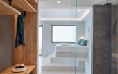 Туры в отель Infinity View Hotel Туры в отель Infinity View Hotel