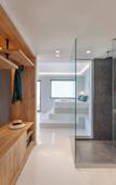 Туры в отель Infinity View Hotel Туры в отель Infinity View Hotel
