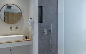 Туры в отель Infinity View Hotel Туры в отель Infinity View Hotel