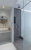 Туры в отель Infinity View Hotel Туры в отель Infinity View Hotel