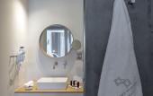 Туры в отель Infinity View Hotel Туры в отель Infinity View Hotel