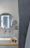Туры в отель Infinity View Hotel Туры в отель Infinity View Hotel