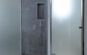 Туры в отель Infinity View Hotel Туры в отель Infinity View Hotel