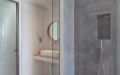 Туры в отель Infinity View Hotel Туры в отель Infinity View Hotel
