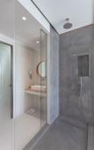 Туры в отель Infinity View Hotel Туры в отель Infinity View Hotel