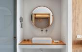 Туры в отель Infinity View Hotel Туры в отель Infinity View Hotel