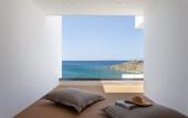 Туры в отель Infinity View Hotel Туры в отель Infinity View Hotel