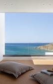Туры в отель Infinity View Hotel Туры в отель Infinity View Hotel