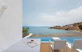 Туры в отель Infinity View Hotel Туры в отель Infinity View Hotel