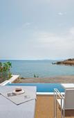 Туры в отель Infinity View Hotel Туры в отель Infinity View Hotel
