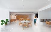 Туры в отель Infinity View Hotel Туры в отель Infinity View Hotel