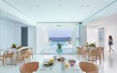 Туры в отель Infinity View Hotel Туры в отель Infinity View Hotel