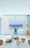 Туры в отель Infinity View Hotel Туры в отель Infinity View Hotel