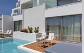 Туры в отель Infinity View Hotel Туры в отель Infinity View Hotel