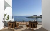 Туры в отель Infinity View Hotel Туры в отель Infinity View Hotel
