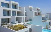 Туры в отель Infinity View Hotel Туры в отель Infinity View Hotel