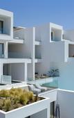 Туры в отель Infinity View Hotel Туры в отель Infinity View Hotel