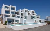 Туры в отель Infinity View Hotel Туры в отель Infinity View Hotel